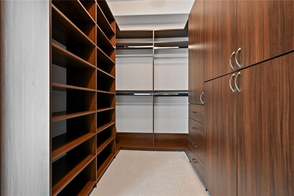 3445 Stratford Road NE Unit 801