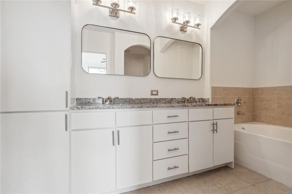 3445 Stratford Road NE Unit 801
