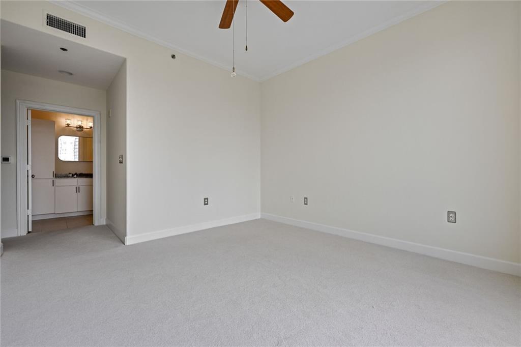 3445 Stratford Road NE Unit 801