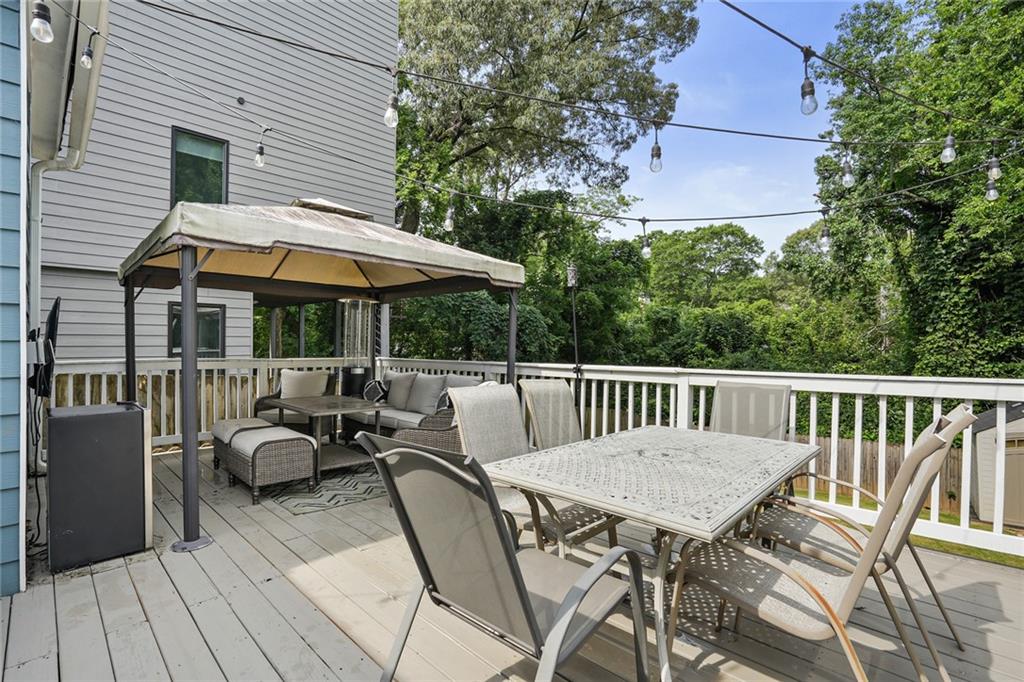 40 Mayson Avenue NE