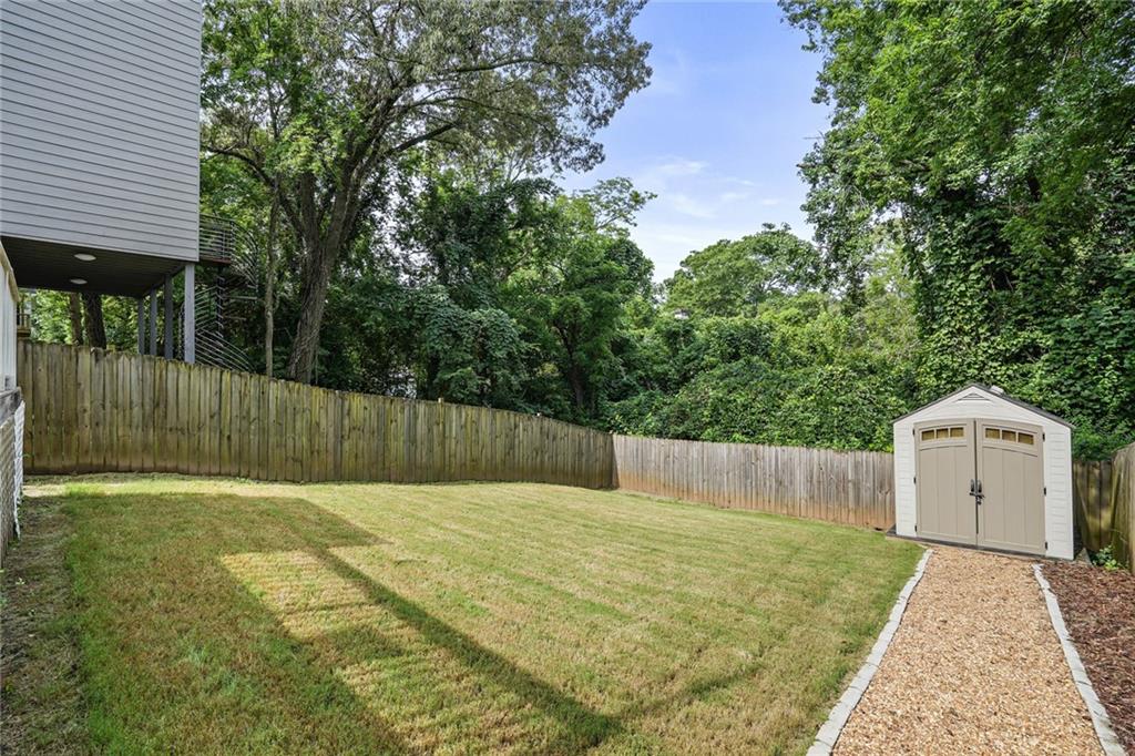 40 Mayson Avenue NE
