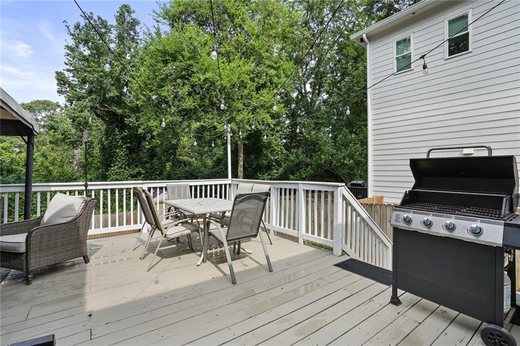 40 Mayson Avenue NE