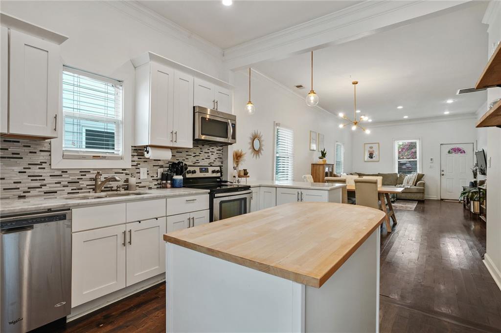 40 Mayson Avenue NE
