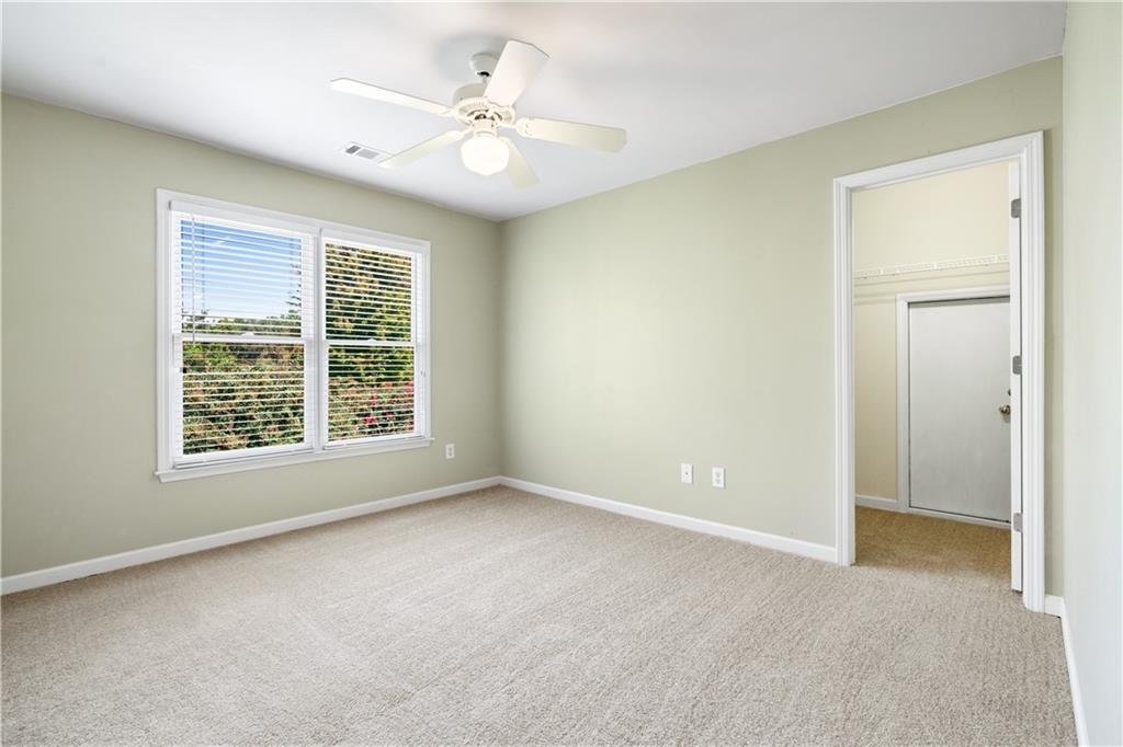 595 OWL CREEK Drive