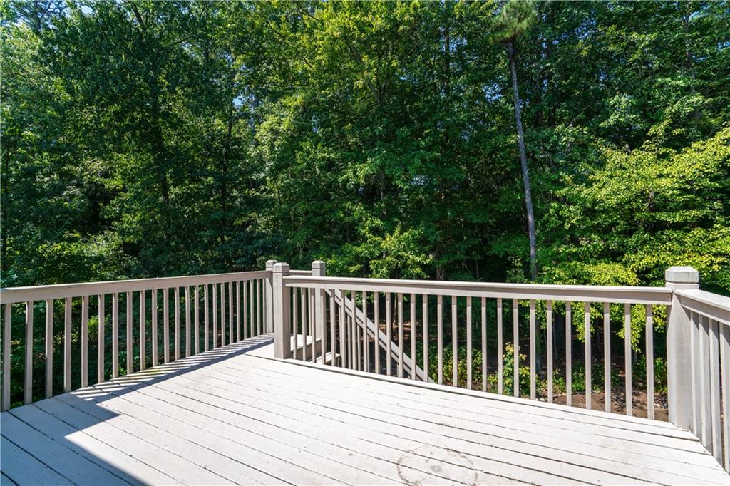 595 OWL CREEK Drive