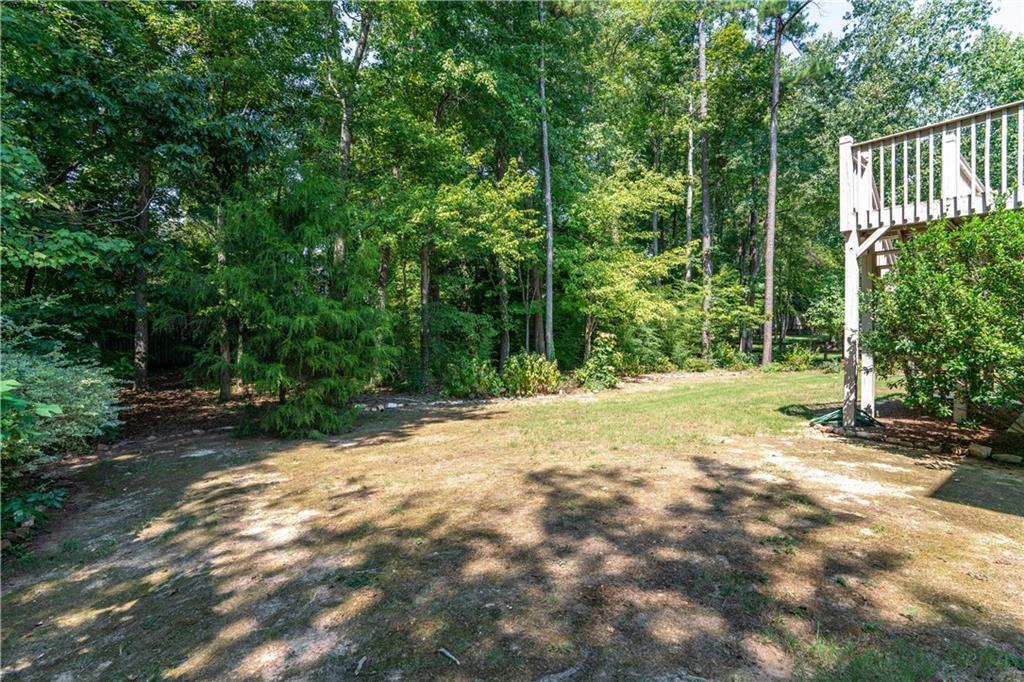 595 OWL CREEK Drive