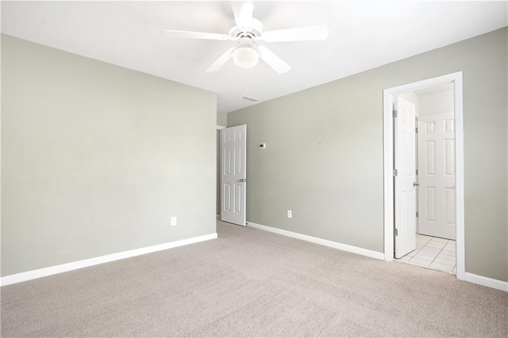 595 OWL CREEK Drive