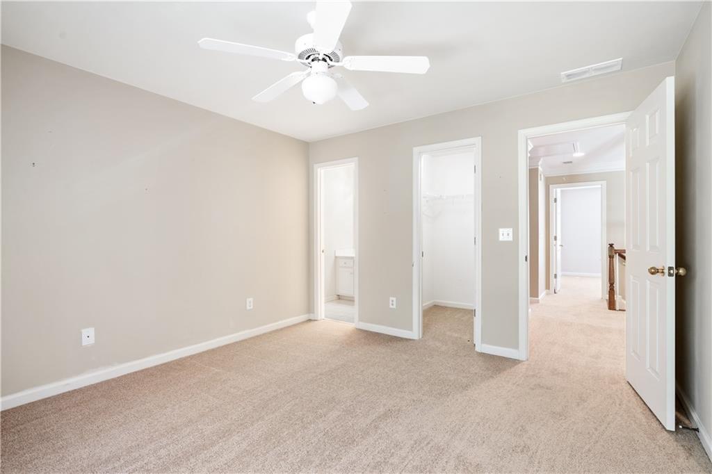 595 OWL CREEK Drive