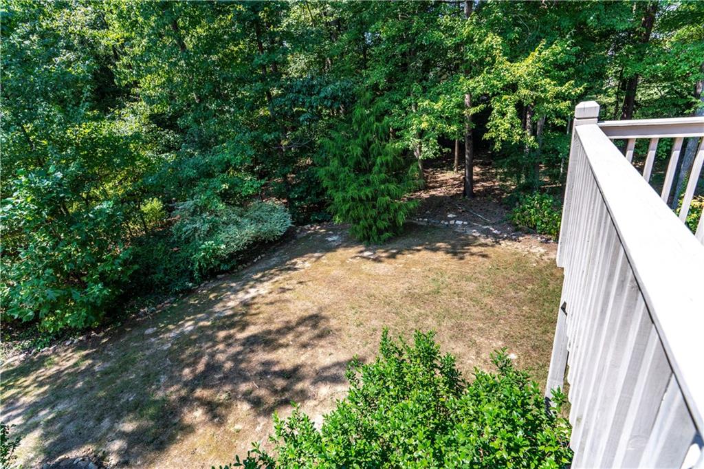 595 OWL CREEK Drive