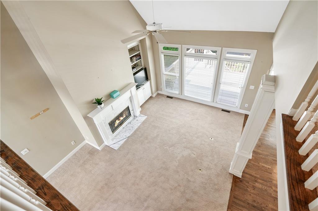 595 OWL CREEK Drive