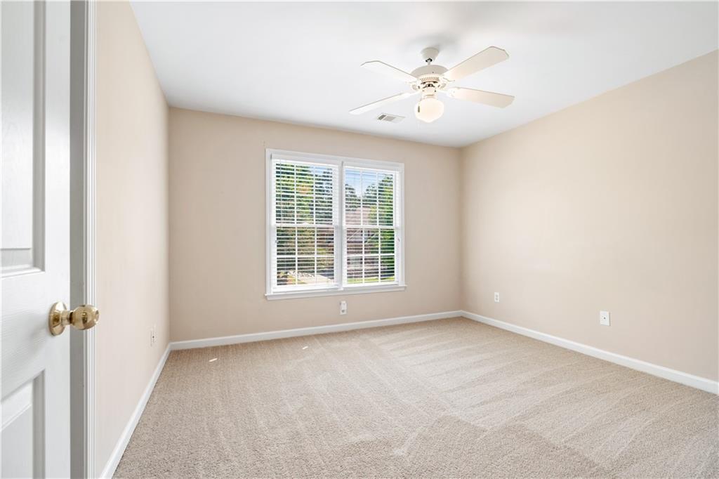 595 OWL CREEK Drive