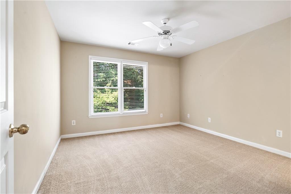 595 OWL CREEK Drive