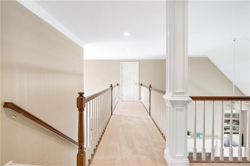 595 OWL CREEK Drive