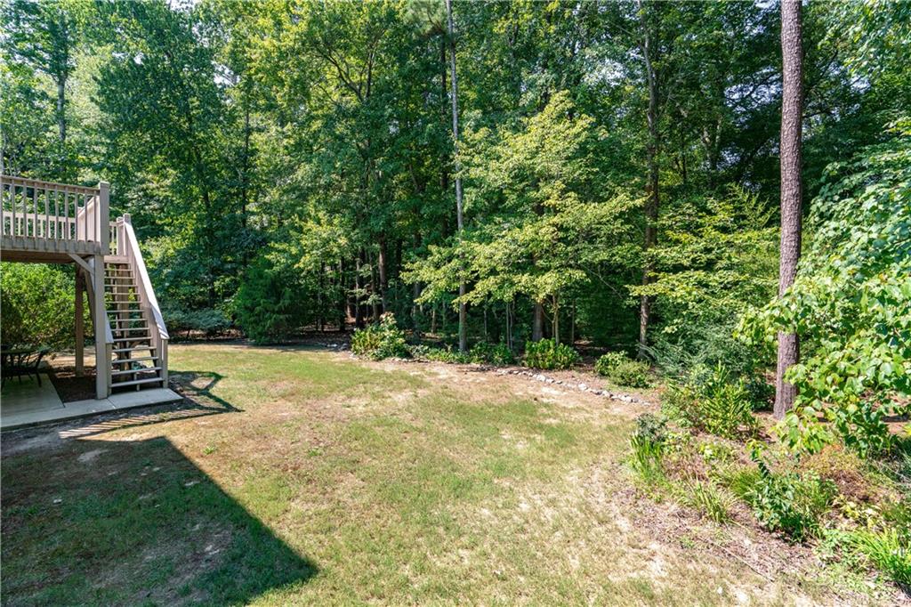 595 OWL CREEK Drive
