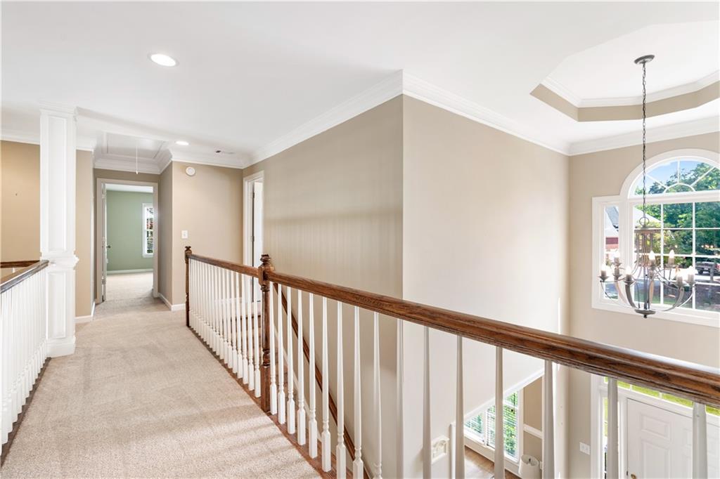595 OWL CREEK Drive