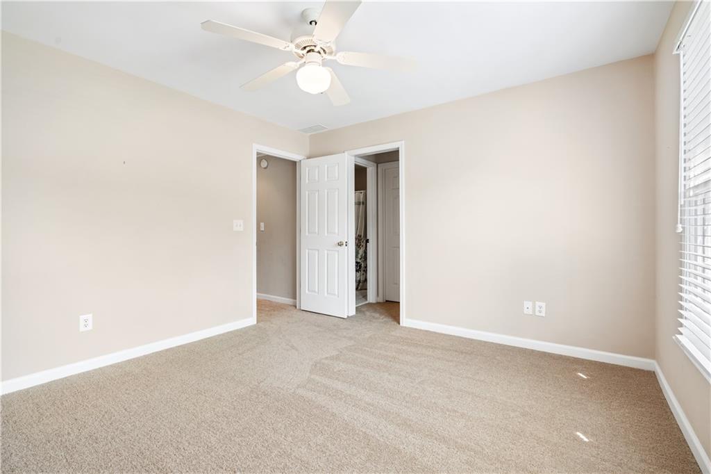595 OWL CREEK Drive