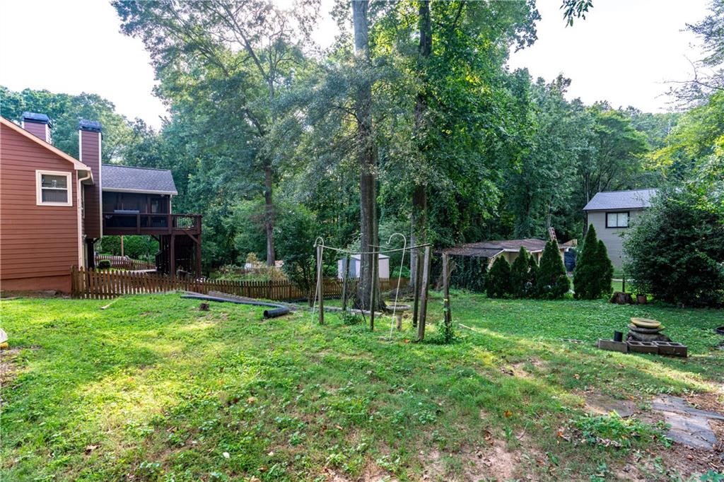 5015 JACKSON BROOK Place NW