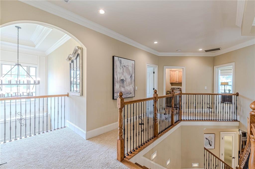5816 Larch Lane