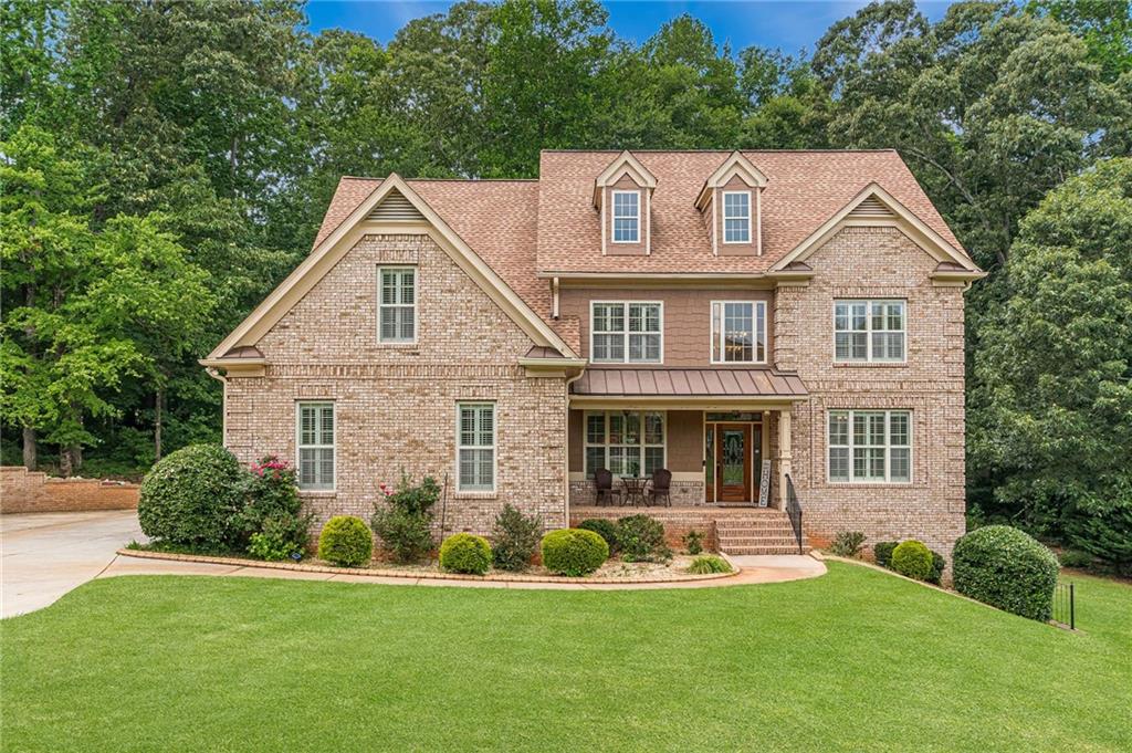 5816 Larch Lane