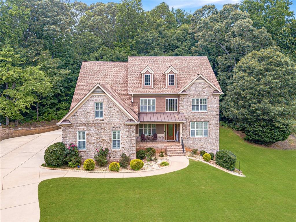 5816 Larch Lane
