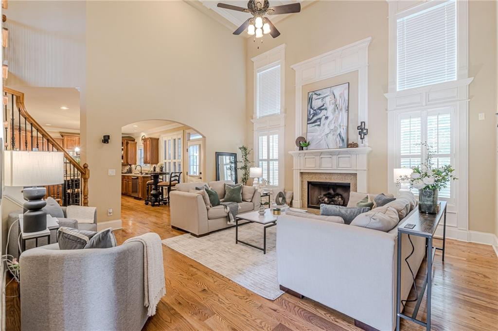 5816 Larch Lane