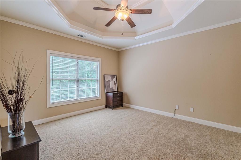 5816 Larch Lane