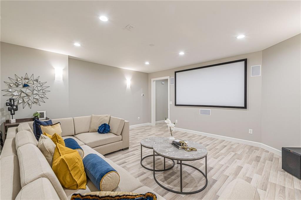 5816 Larch Lane