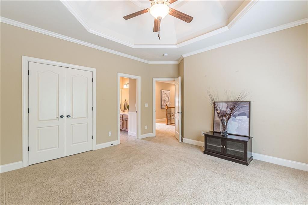 5816 Larch Lane