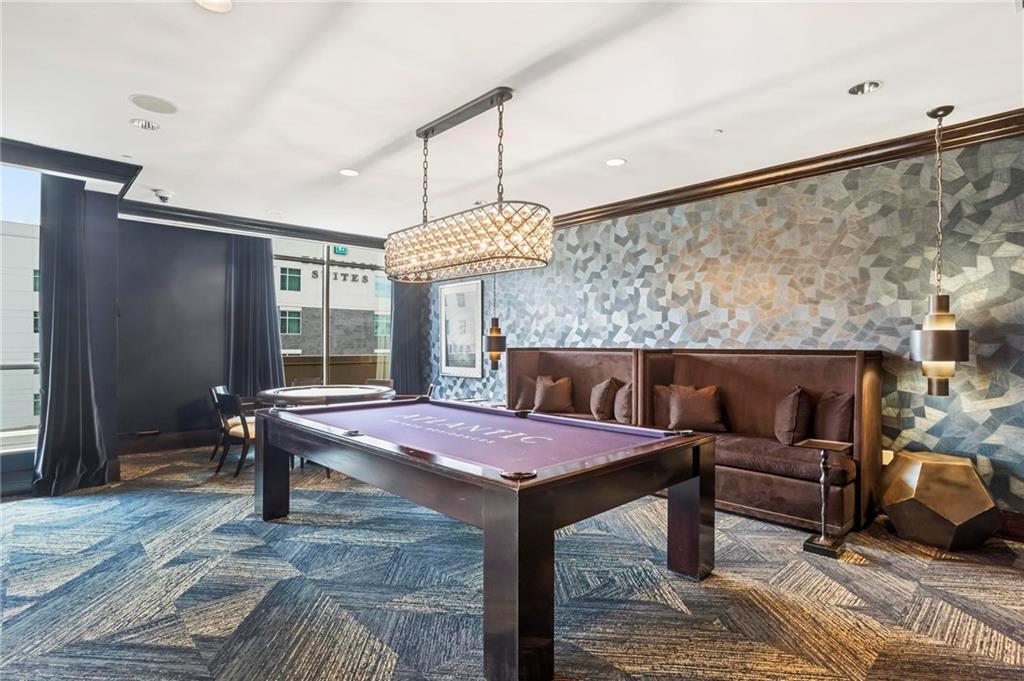 270 17th Street NW Unit 1408