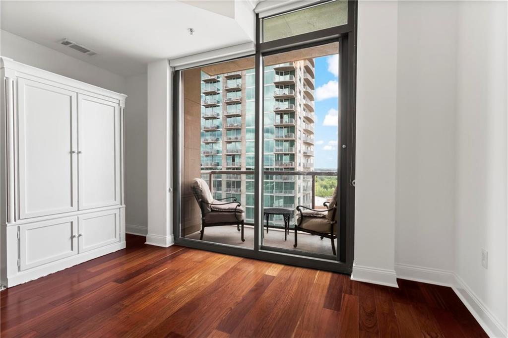 270 17th Street NW Unit 1408
