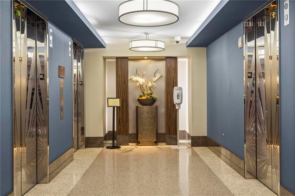 270 17th Street NW Unit 1408