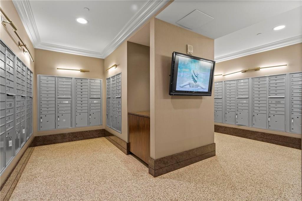 270 17th Street NW Unit 1408