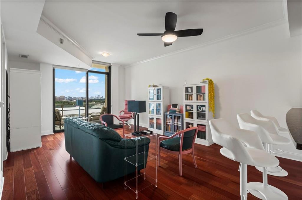 270 17th Street NW Unit 1408