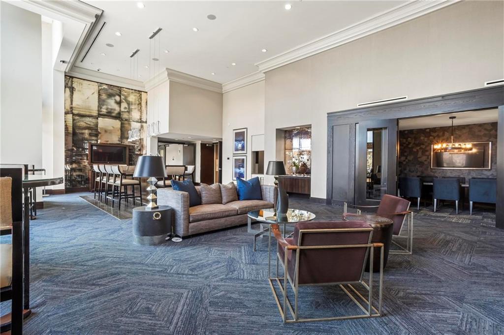 270 17th Street NW Unit 1408