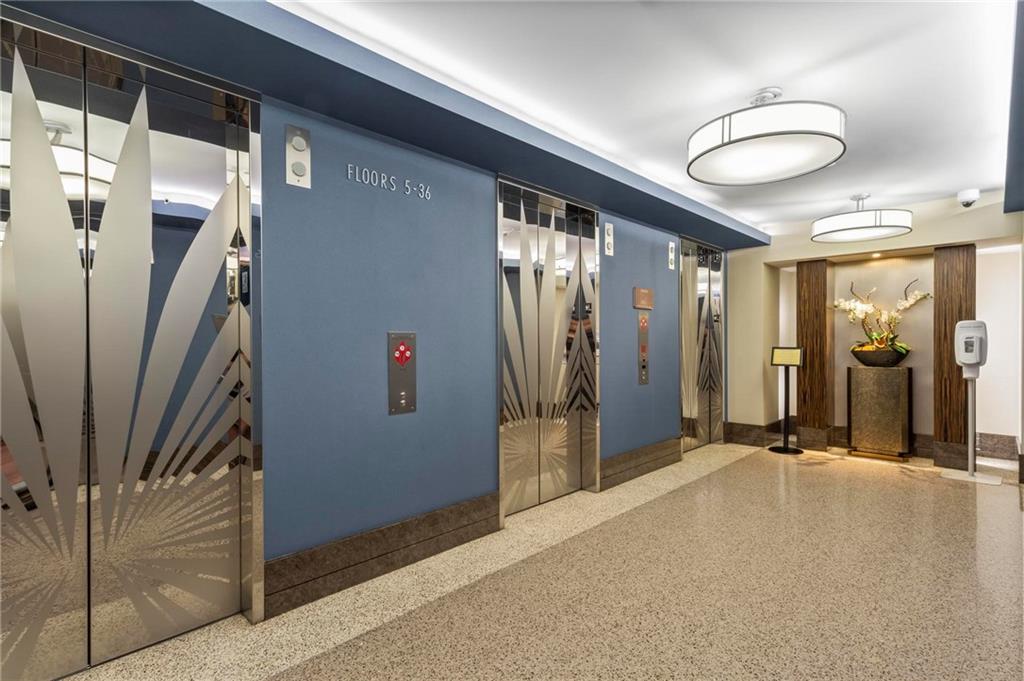 270 17th Street NW Unit 1408