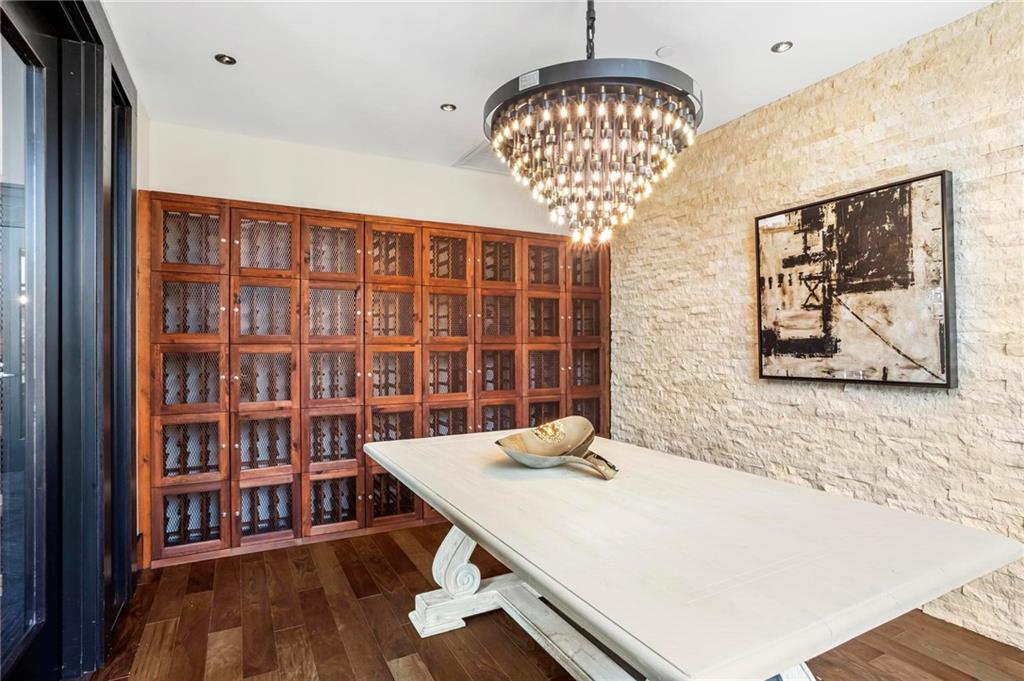 270 17th Street NW Unit 1408