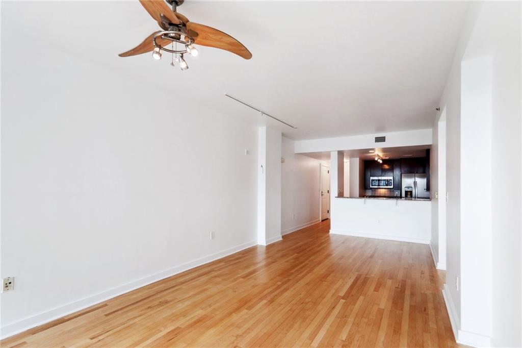 3338 Peachtree Road NE Unit 1906