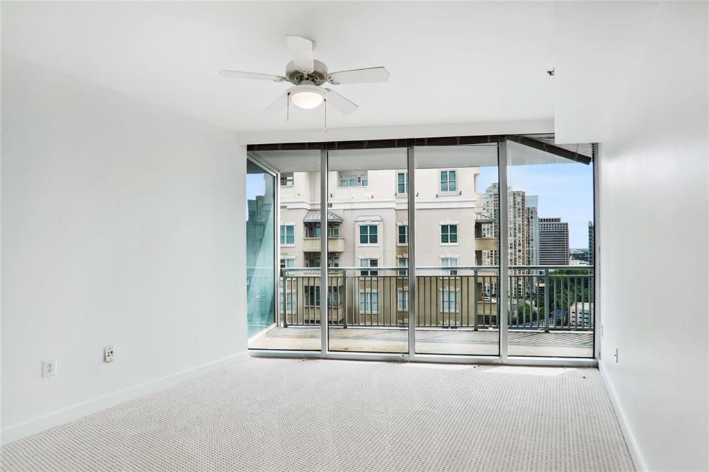 3338 Peachtree Road NE Unit 1906