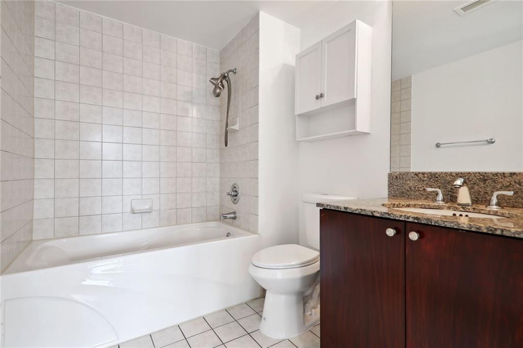 3338 Peachtree Road NE Unit 1906