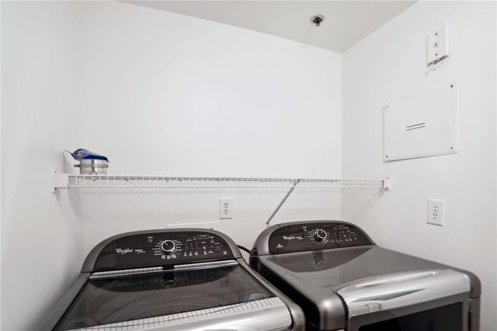 3338 Peachtree Road NE Unit 1906