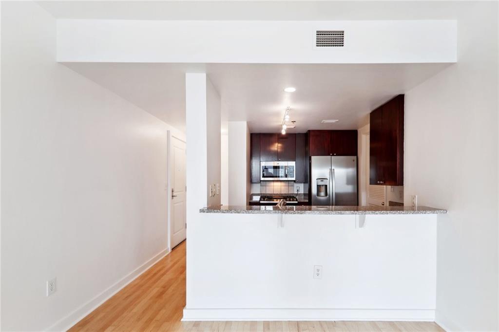 3338 Peachtree Road NE Unit 1906