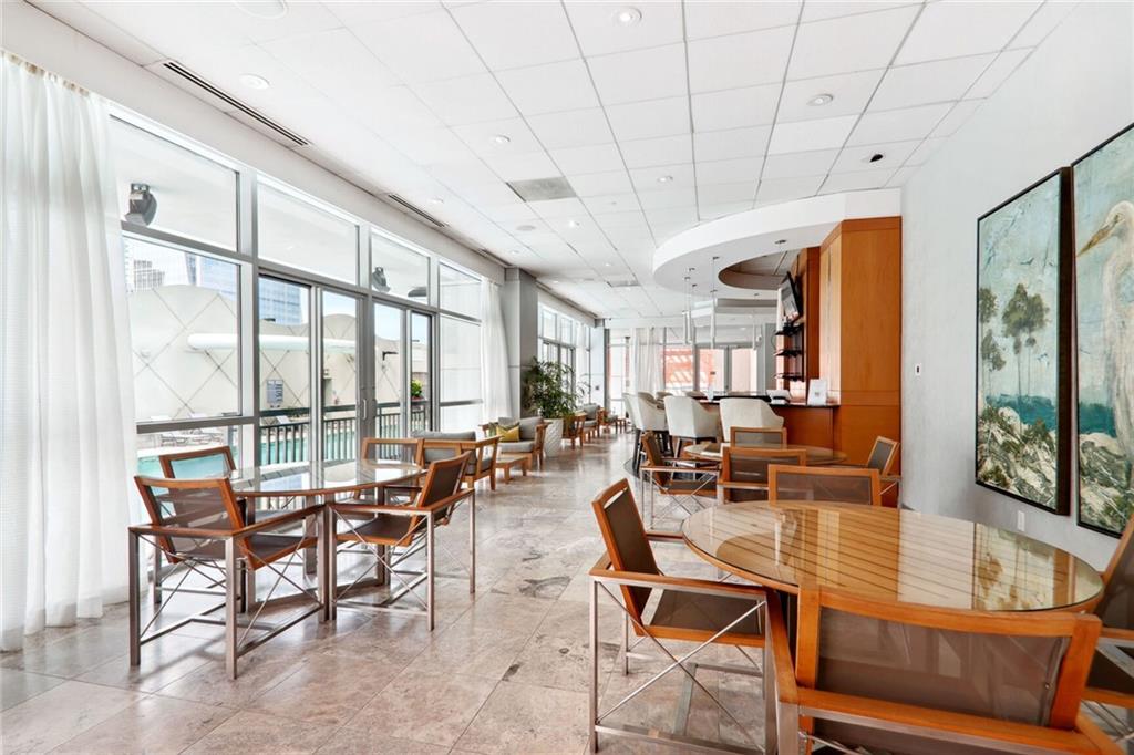 3338 Peachtree Road NE Unit 1906