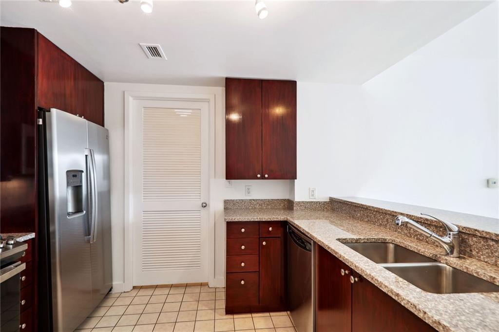 3338 Peachtree Road NE Unit 1906