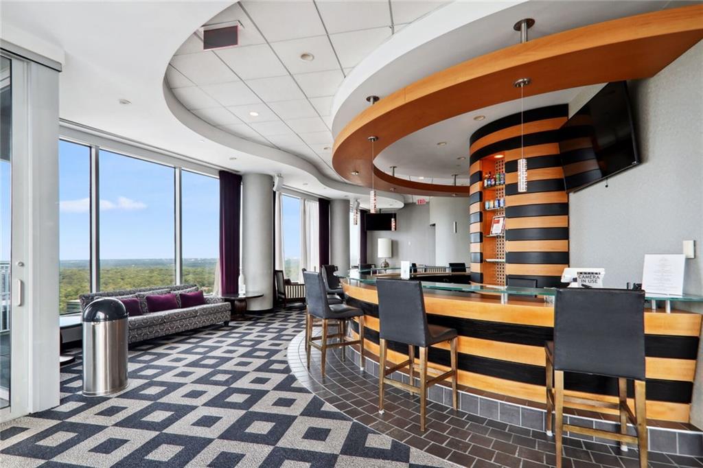 3338 Peachtree Road NE Unit 1906