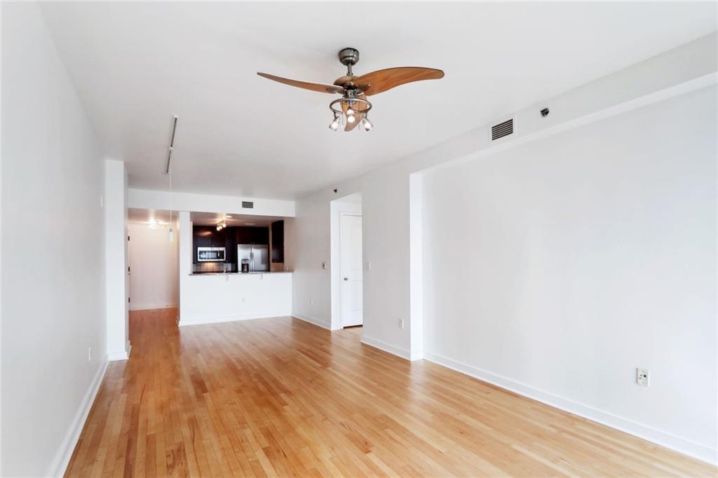 3338 Peachtree Road NE Unit 1906