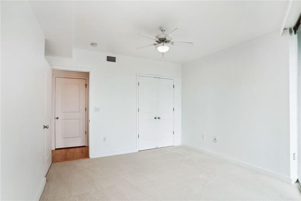 3338 Peachtree Road NE Unit 1906