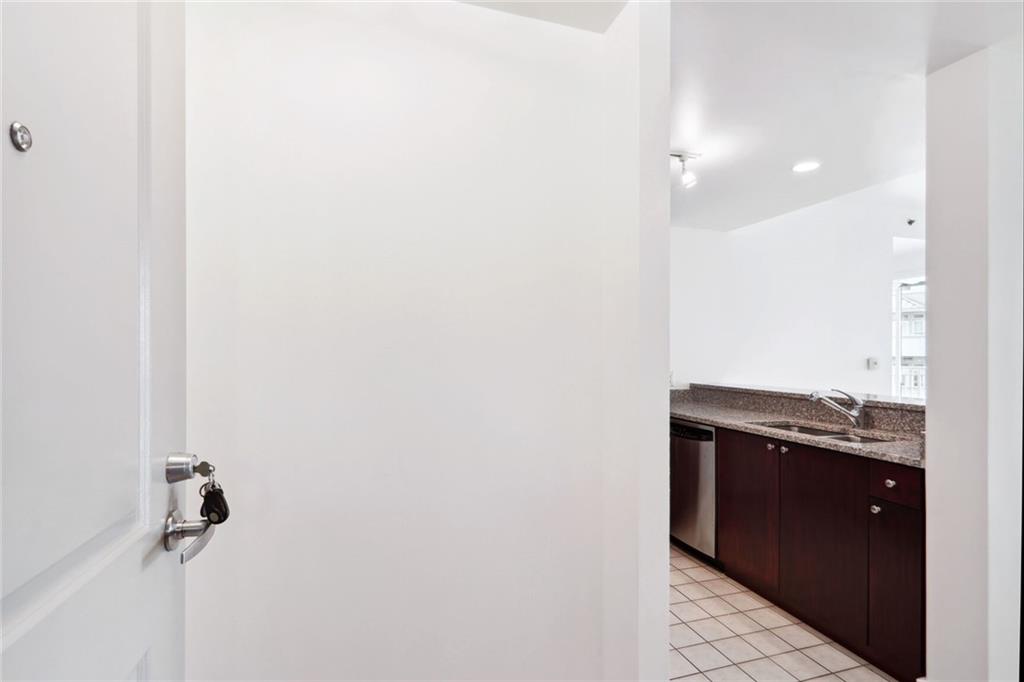 3338 Peachtree Road NE Unit 1906
