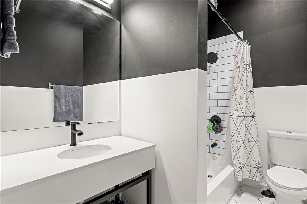 120 Ralph Mcgill Boulevard NE Unit 803