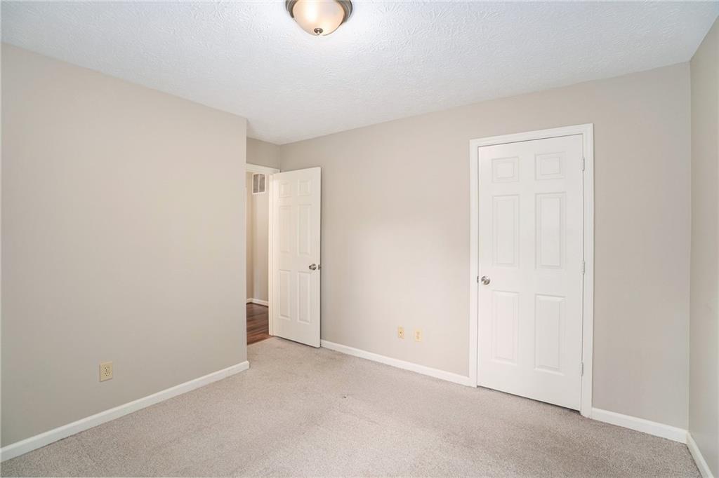 Private Address