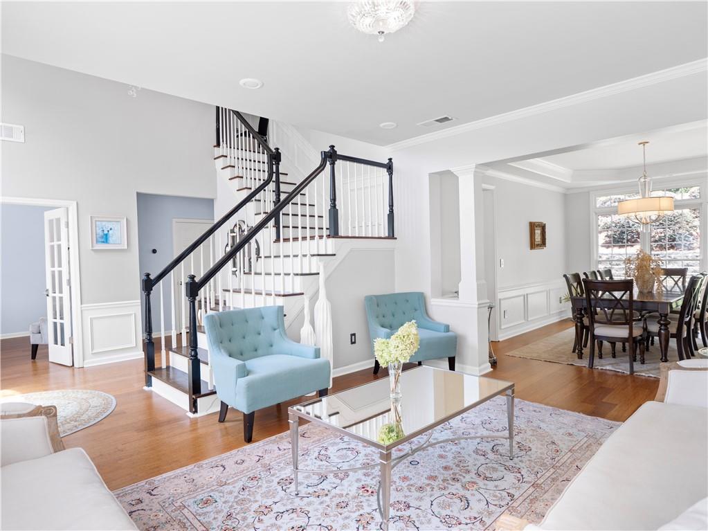 155 Smithdun Lane